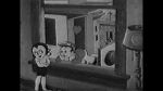 Watch Buddy\'s Trolley Troubles (Short 1934) 123netflix