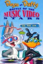 Watch Bugs vs. Daffy: Battle of the Music Video Stars (TV Special 1988) 123netflix