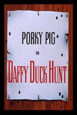 Watch Daffy Duck Hunt (Short 1949) 123netflix
