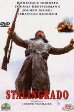Watch Stalingrad 123netflix