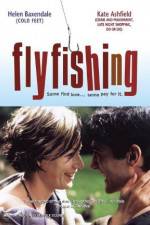 Watch Flyfishing 123netflix
