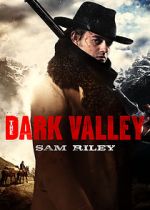 Watch The Dark Valley 123netflix