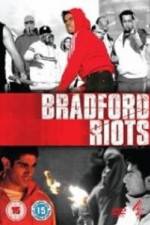 Watch Bradford Riots 123netflix