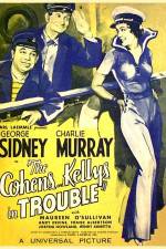 Watch The Cohens and Kellys in Trouble 123netflix