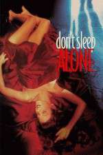 Watch Don't Sleep Alone 123netflix