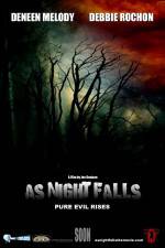 Watch As Night Falls 123netflix