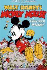 Watch Gulliver Mickey 123netflix
