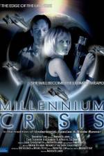 Watch Millennium Crisis 123netflix