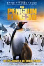 Watch The Penguin King 3D 123netflix