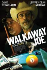 Watch Walkaway Joe 123netflix