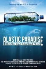 Watch Plastic Paradise: The Great Pacific Garbage Patch 123netflix