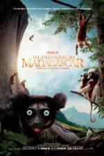Watch Island of Lemurs: Madagascar 123netflix