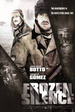 Watch Frozen Silence 123netflix