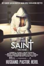 Watch The Masked Saint 123netflix