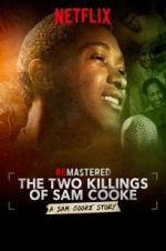 Watch ReMastered: The Two Killings of Sam Cooke 123netflix