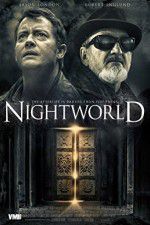 Watch Nightworld 123netflix