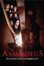 Watch Asmodeus 123netflix