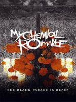 Watch My Chemical Romance: The Black Parade Is Dead! 123netflix