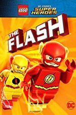 Watch Lego DC Comics Super Heroes: The Flash 123netflix