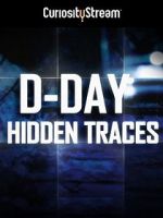 Watch D-Day: Hidden Traces 123netflix