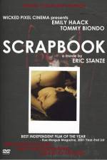 Watch Scrapbook 123netflix