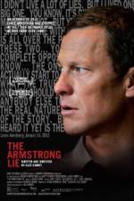 Watch The Armstrong Lie 123netflix