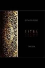 Watch Fitna 123netflix