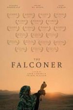 Watch The Falconer 123netflix