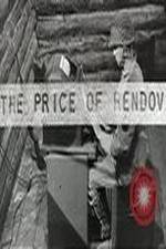 Watch The Price of Rendova 123netflix