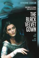 Watch The Black Velvet Gown 123netflix