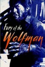 Watch The Fury Of The Wolfman 123netflix