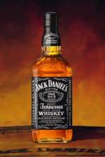 Watch National Geographic: Ultimate Factories - Jack Daniels 123netflix