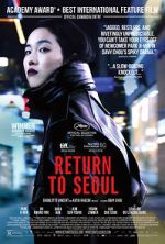 Watch Return to Seoul 123netflix