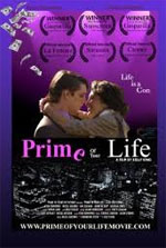 Watch Prime of Your Life 123netflix