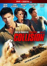 Watch Collision 123netflix