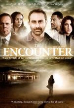 Watch The Encounter 123netflix