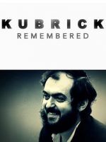 Watch Kubrick Remembered 123netflix