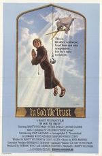 Watch In God We Trust (or Gimme That Prime Time Religion) 123netflix