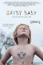 Watch Gayby Baby 123netflix