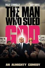 Watch The Man Who Sued God 123netflix
