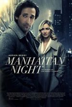Watch Manhattan Night 123netflix