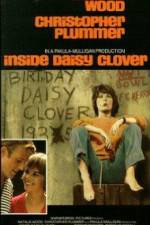 Watch Inside Daisy Clover 123netflix