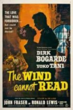 Watch The Wind Cannot Read 123netflix