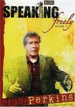 Watch Speaking Freely Volume 1: John Perkins 123netflix