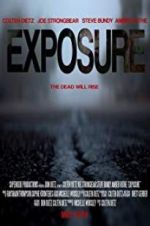 Watch Exposure 123netflix