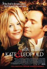 Watch Kate & Leopold 123netflix
