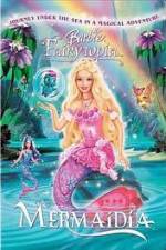 Watch Barbie Fairytopia Mermaidia 123netflix
