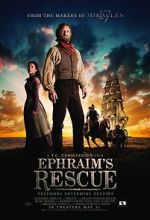 Watch Ephraim\'s Rescue 123netflix