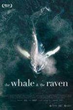Watch The Whale and the Raven 123netflix