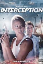 Watch Interception 123netflix